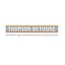 Thomson Bethune logo