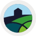 Thomson Broadbent Chartered Surveyors logo