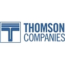 Thomson Companies logo