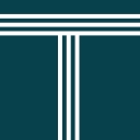 Favicon of Thomson Consulting, LLC