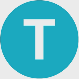 Thomson Environmental Consultants Limited logo