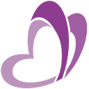 Thomson Fertility Centre Pte Ltd. logo