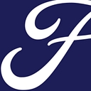 Thomson Ford logo