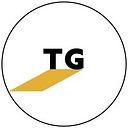 Thomson Gray logo