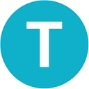 Thomson Habitats logo