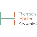 Thomson Hunter Associates logo
