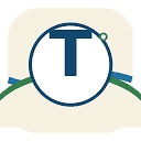 Town of Thompson logo