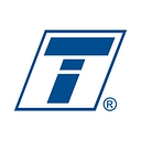 Thomson Industries, Inc logo