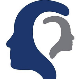 THOMSON MEMORY, LLC. logo