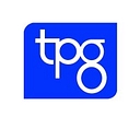 Thomson Pettie Group logo