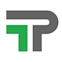 Thomson Plastics, Inc. logo
