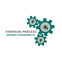 THOMSON PROCESS EQUIPMENT AND ENGINEERING