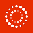 Thomson Reuters New Zealand logo