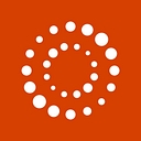 Thomson Reuters Brasil Conteúdo e Tecnologia logo