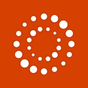 Thomson Reuters Brasil logo