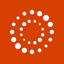 Thomson Reuters logo
