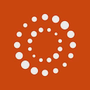 Thomson Reuters logo