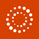 Thomson Reuters logo