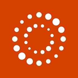 Thomson Reuters