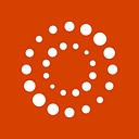 Thomson Reuters (All Products)