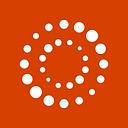 Thomson Reuters Corporation