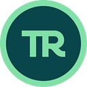Thomson, Rogers logo