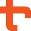 Thomson Rossi logo