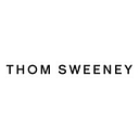 Thom Sweeney logo