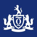 Thon Hotell Stockholm AB logo
