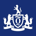 Thon Hotell Stockholm AB logo