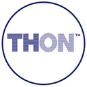Penn State Dance Marathon logo