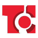 THONG ON INDUSTRIES PTE LTD