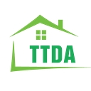 thongtinduan.com logo