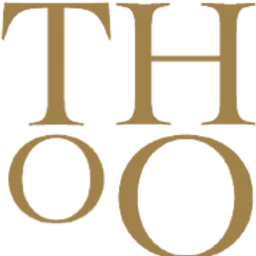 The House of Oud logo
