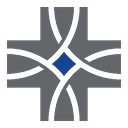 The Hospitals of Providence Gateway Emergency Hospital (Coming September 2026) logo