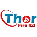 Thorfire Ltd logo