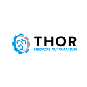 Thor Medical Automation