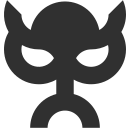 Magnus Thor AB logo