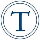 thor.ca logo
