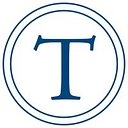 Thorsteinssons Tax Lawyers logo
