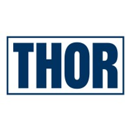 thor.com