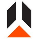 Thoracent logo
