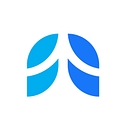 American Thoracic Society logo