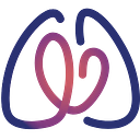 THE THORACIC SURGERY FOUNDATION logo