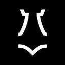 Thor And Partners Inc logo