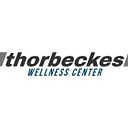 Thorbeckes Fitlife Center logo