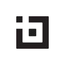Favicon of Thorborn Gmbh