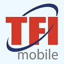 Thorburn Flex logo
