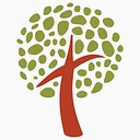 Favicon of Thorburn Landscapes