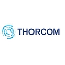 Thorcom Systems Limited logo